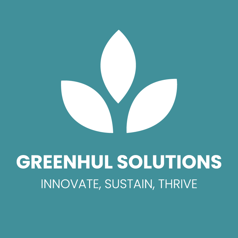 Greenhul Solutions